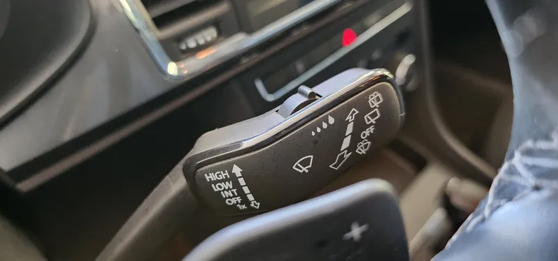 SEAT Ateca 2nd hand, 2019, private hand