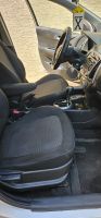 Hyundai i20 2nd hand, 2013, private