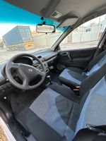 Opel Corsa 2ème main, 2000, privée