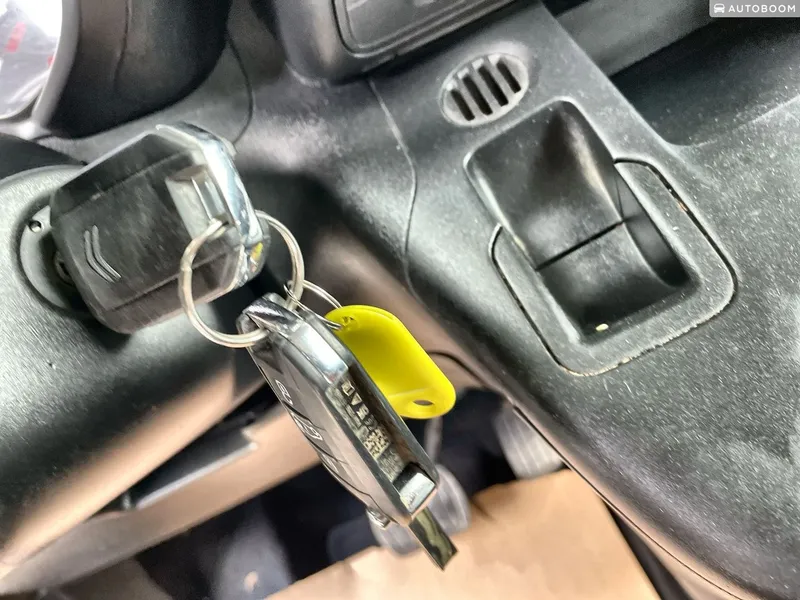 Citroën Berlingo 2ème main, 2023