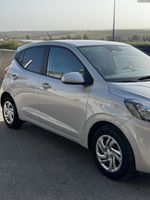 هيونداي i10 مستعمل, 2024