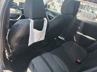 Peugeot 2008 2nd hand, 2021, private