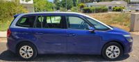 Citroen C4 Picasso 2nd hand, 2018, private