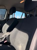 Renault Megane с пробегом, 2016