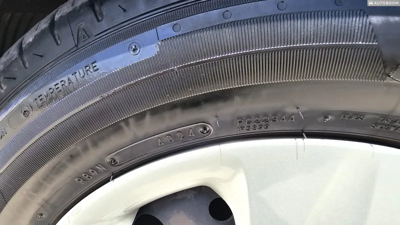 Kia Ceed 2nd hand, 2017, private