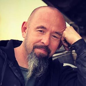 Семён Шифрин и партнеры