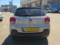 Citroen C3 2nd hand, 2022