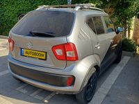 Suzuki Ignis 2ème main, 2020, privée