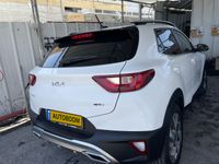 Kia Stonic 2nd hand, 2023