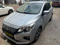 מיצובישי ספייס סטאר יד 2 רכב, 2022, פרטי