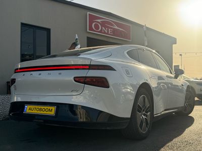 Xpeng P7 2ème main, 2024, main privée