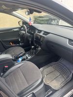 Skoda Octavia 2nd hand, 2017, private