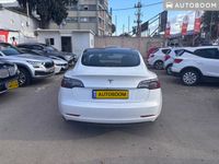 Tesla Model 3 2ème main, 2021, privée