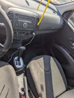 Nissan Micra 2ème main, 2010, privée