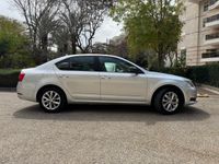 Skoda Octavia 2nd hand, 2019, private
