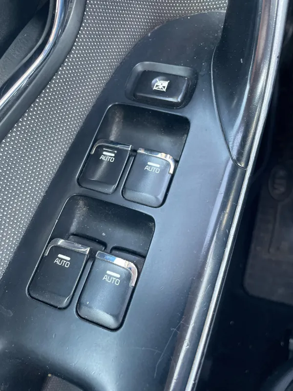 Kia Ceed 2nd hand, 2016, private hand