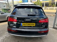 Audi Q5 2ème main, 2018, privée