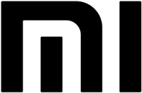 Сяоми логотип