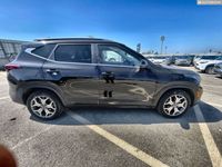 Kia Seltos 2nd hand, 2021
