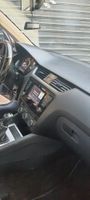 Skoda Octavia с пробегом, 2013, частная