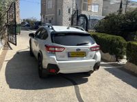 Subaru XV 2ème main, 2018, privée