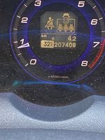הונדה סיוויק יד 2 רכב, 2011, פרטי