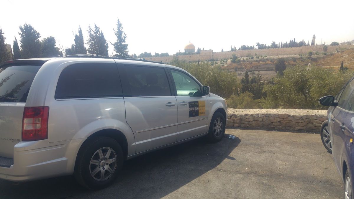 Chrysler Grand Voyager 2ème main, 2010, privée