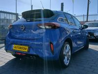 Opel Corsa 2ème main, 2020, privée