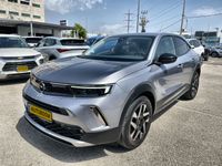 Opel Mokka 2ème main, 2022, privée