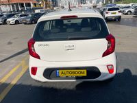 Kia Picanto 2ème main, 2023, privée