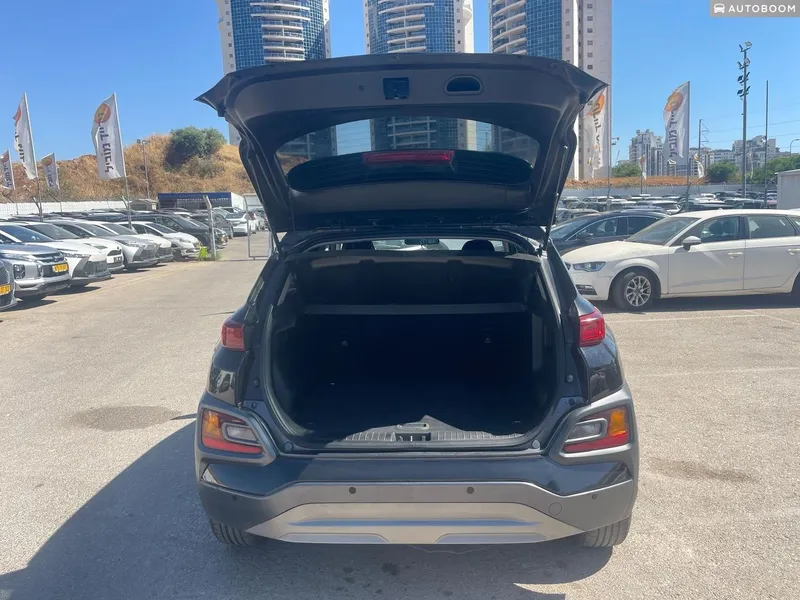 Kia Sportage 2nd hand, 2022, private