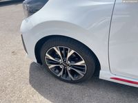 Kia Picanto 2nd hand, 2023