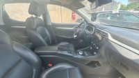 MG ZS 2nd hand, 2020