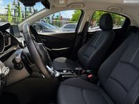 Mazda 2 с пробегом, 2021, частная
