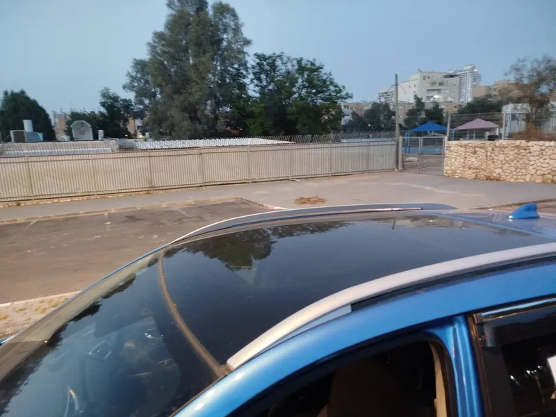 نيسان كاشكاي مستعمل, 2020, مالك خاص
