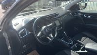 Nissan Qashqai с пробегом, 2020, частная