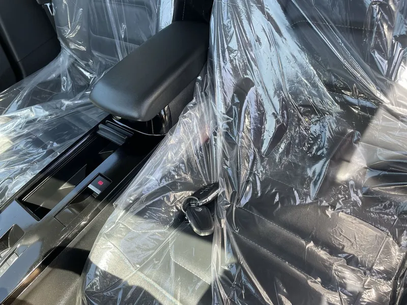 Citroën C4 2ème main, 2021, main privée