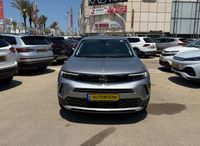 Opel Mokka 2nd hand, 2022