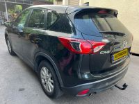 מאזדה CX-5 יד 2 רכב, 2016, פרטי