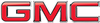 GMC
