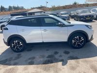 Peugeot 2008 2nd hand, 2023, private