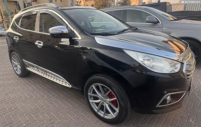 احصل على إعلانات جديدة لمبيعات السيارات {inRegion}
