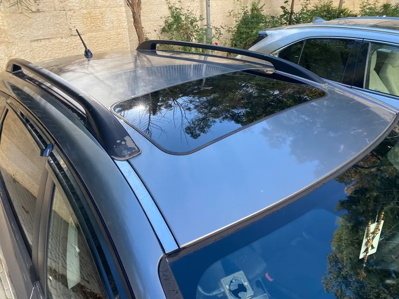 Hyundai i30 2ème main, 2011, main privée