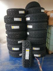Biton Tires, photo 13
