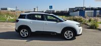 سيتروين C5 Aircross مستعمل, 2024, خصوصي