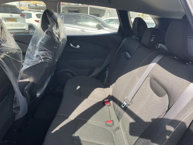 Renault Kadjar 2ème main, 2016, main privée