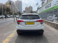 Honda HR-V 2nd hand, 2018, private