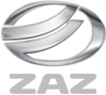 ZAZ
