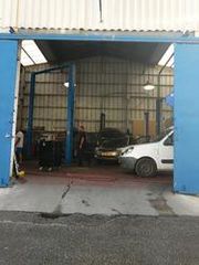 Ofir Car، صورة 2
