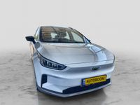 Geely Geometry C 2nd hand, 2022, private